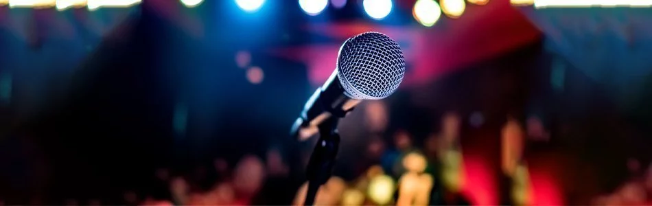 Tips om karaoke zelf te organiseren
