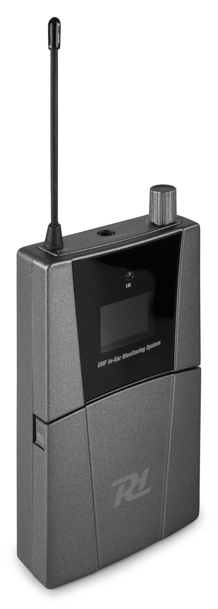 U45 5.8Ghz Draadloos In-Ear Monitor Systeem
