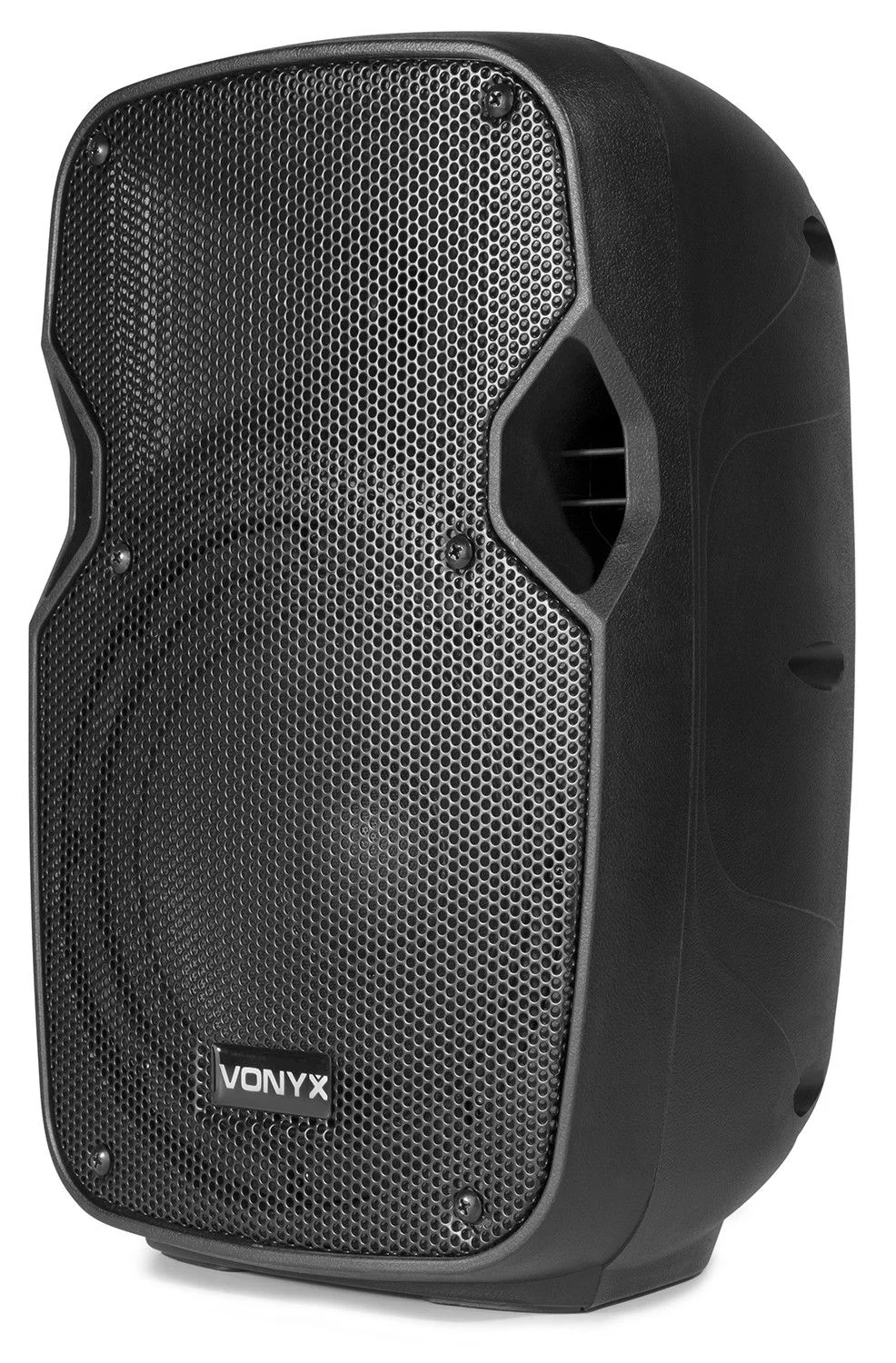 Vonyx ap800a actieve speaker 8 200w 5
