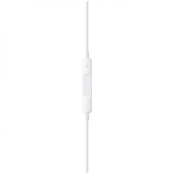 Apple earpod met lightning connector voor apple in ear oordopjes 5