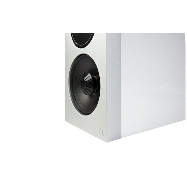 Definitive technology demand d9 boekenplank speaker 5 1