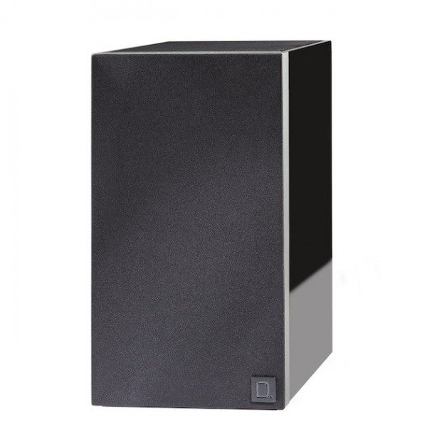 Definitive technology demand d9 boekenplank speaker 5