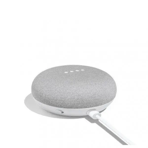 Google nest mini wifi speaker 5 1