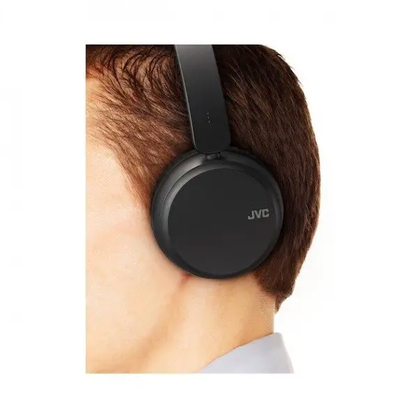 Jvc ha s35bt bluetooth on ear hoofdtelefoon 5