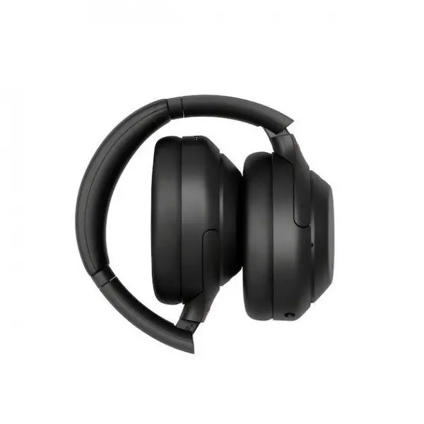 Sony wh 1000xm4 bluetooth on ear hoofdtelefoon 5