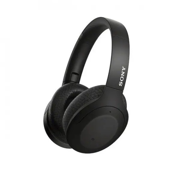 Sony wh h910n bluetooth over ear hoofdtelefoon 5