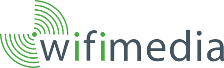 Wifimedia