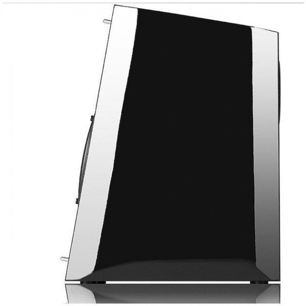 Edifier r2000db boekenplank speaker 5