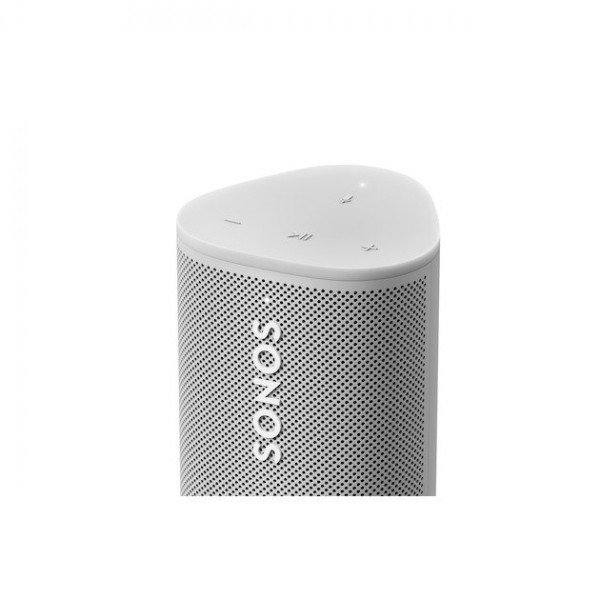 Sonos roam bluetooth speaker wit 5