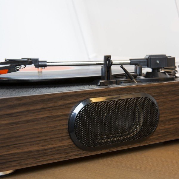 2e keus fenton rp102b platenspeler met bluetooth speakers en mp3 7