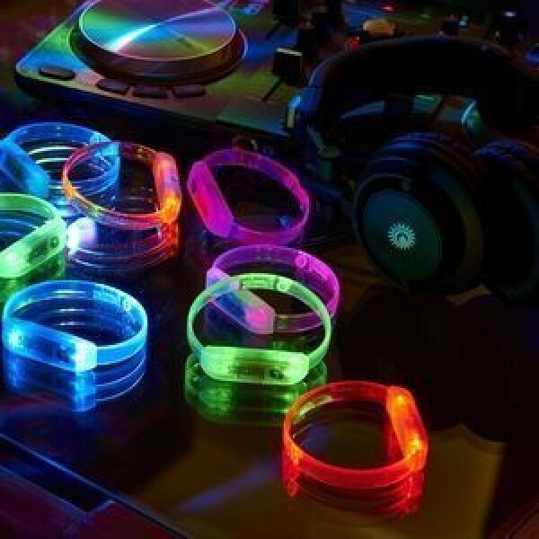 Hercules djparty set 3