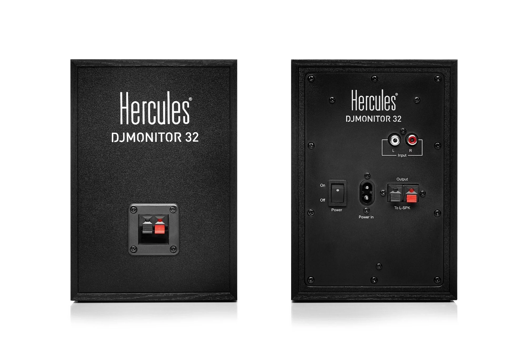 Hercules djstarter kit 8