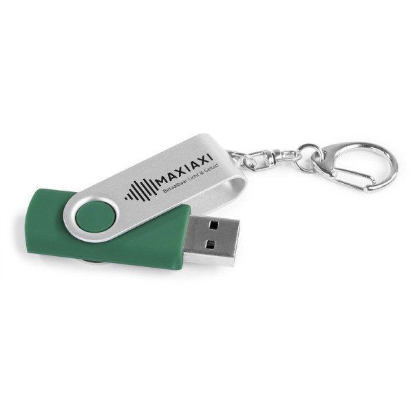 Usb stick 16gb voor o. A. Usb mp3 spelers 2