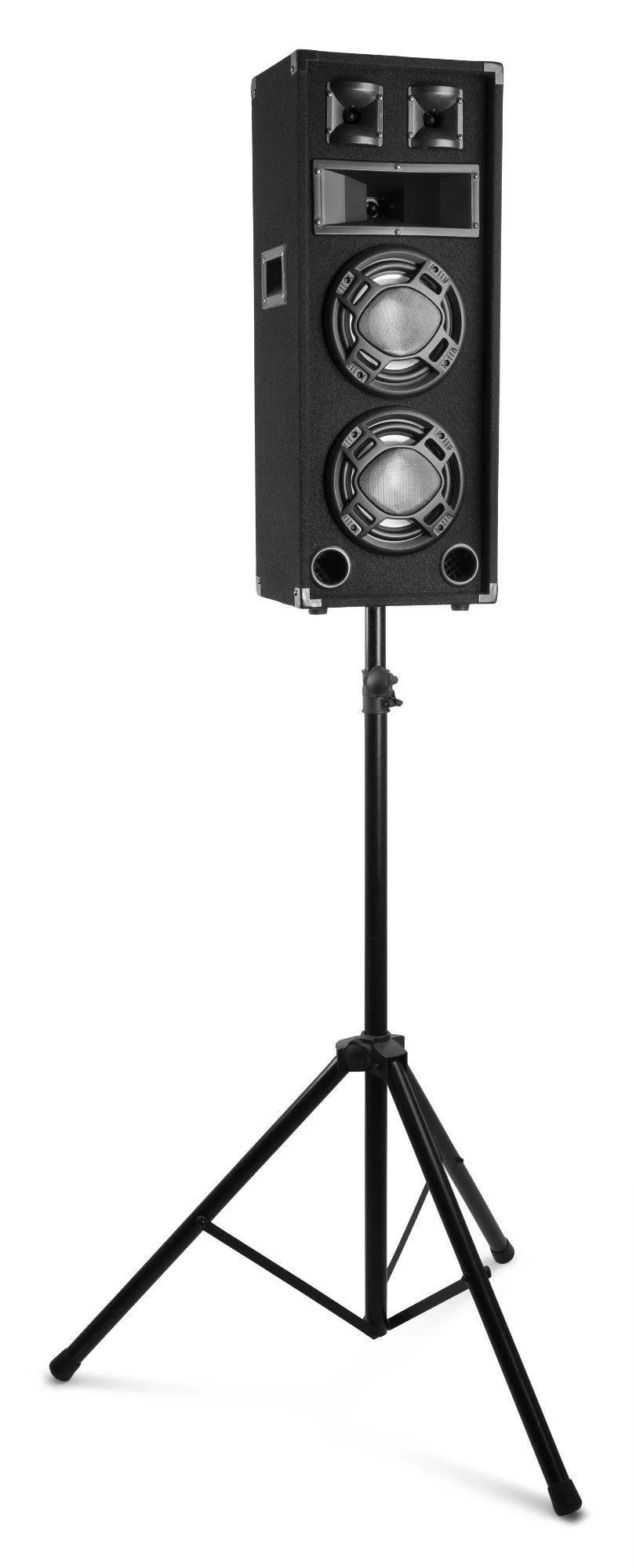 Audiogigant