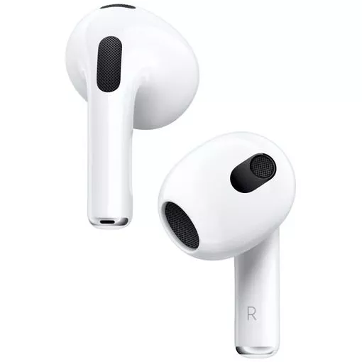 Audiogigant