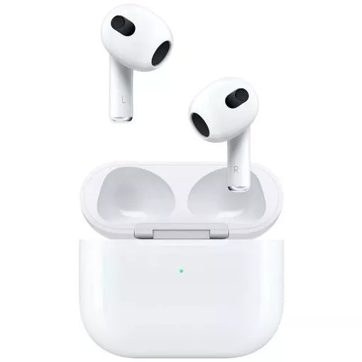 Audiogigant