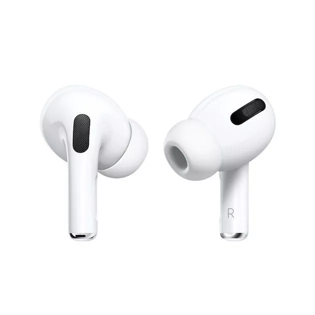 Audiogigant