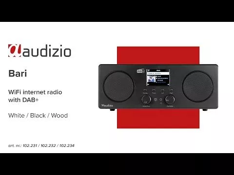 Audiogigant