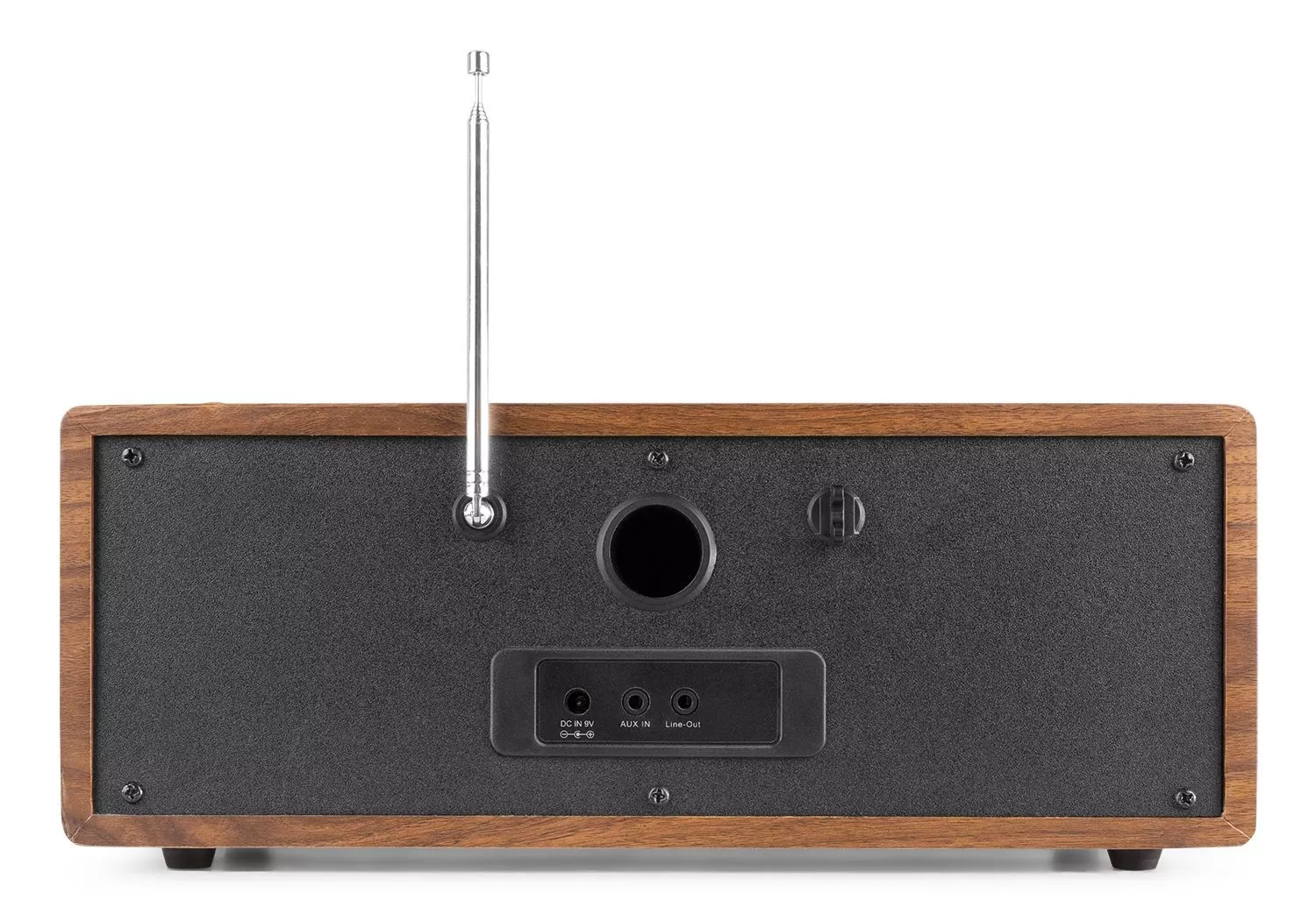 Audiogigant