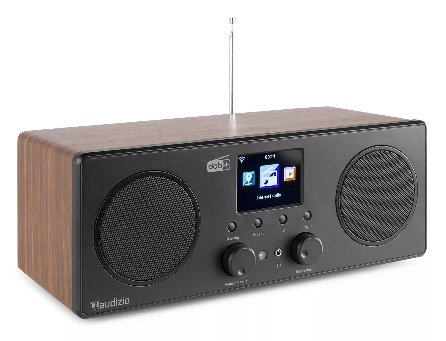 Audiogigant