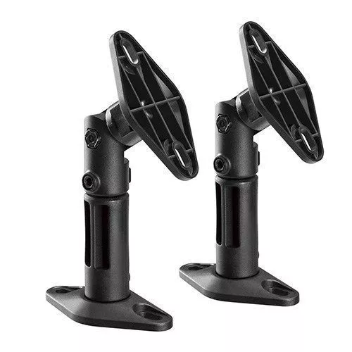 Audiogigant