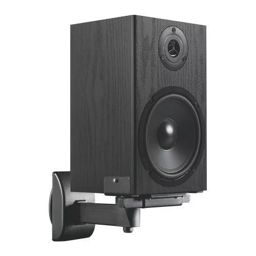 Audiogigant