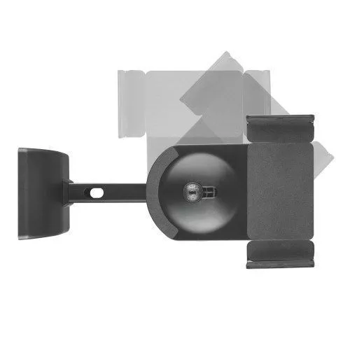 Audiogigant