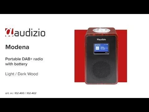 Audiogigant