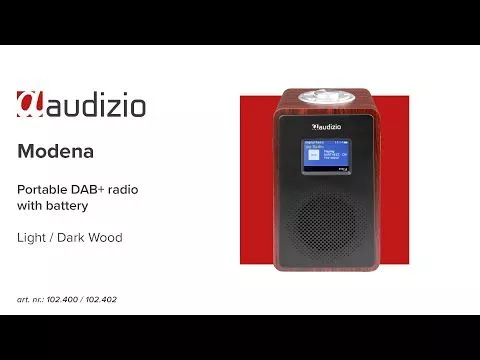 Audiogigant
