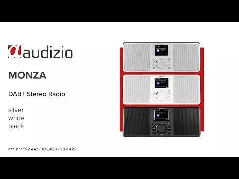 Audiogigant