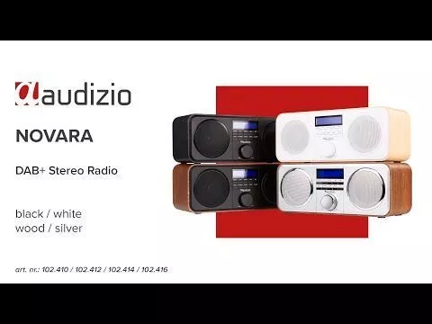 Audiogigant