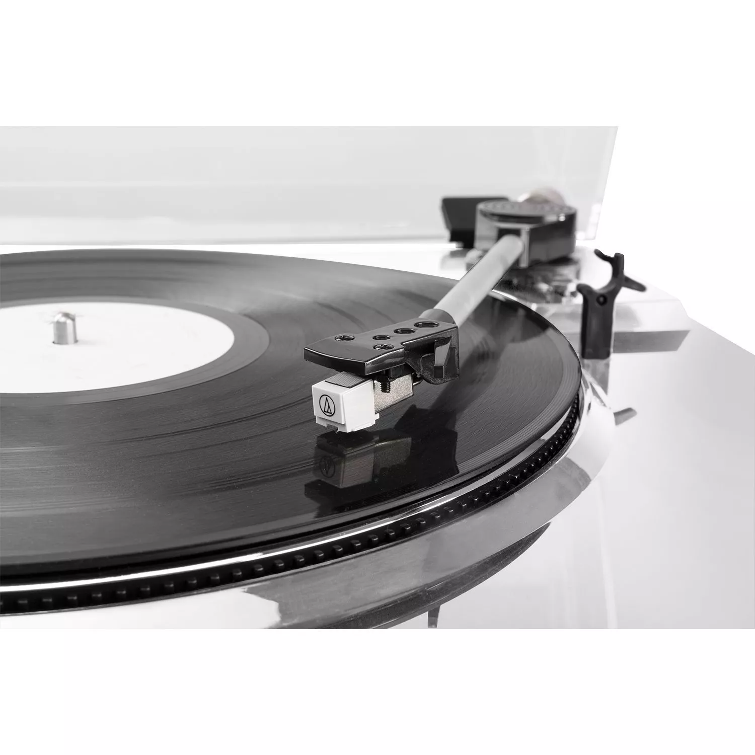 Audiogigant