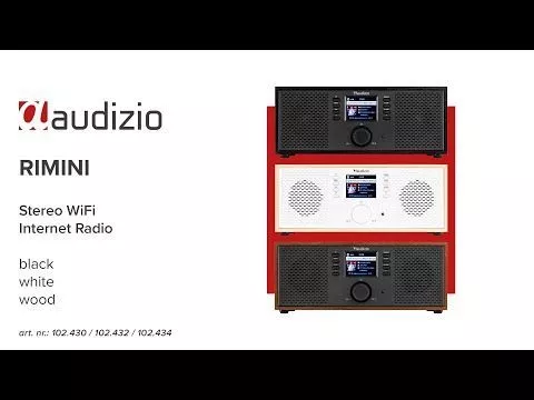 Audiogigant