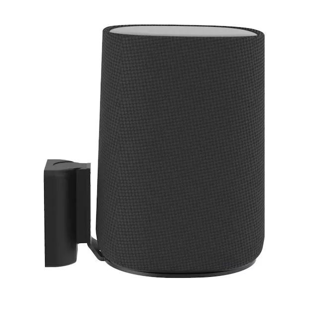 Audiogigant