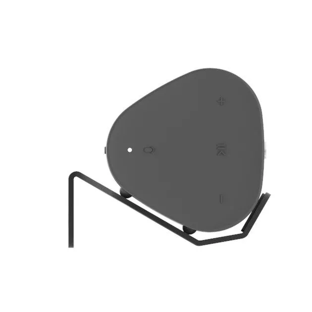 Audiogigant