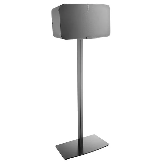 Audiogigant