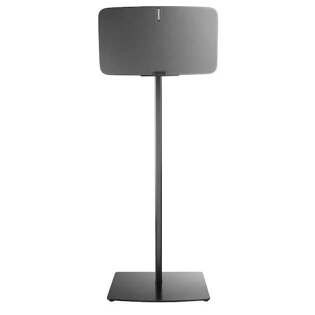 Audiogigant