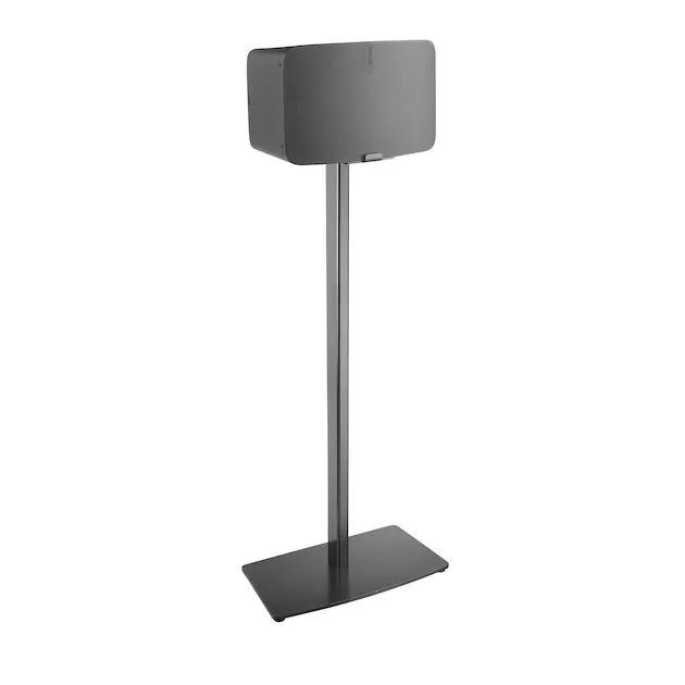 Audiogigant