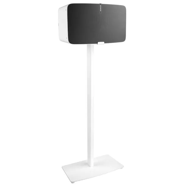 Audiogigant