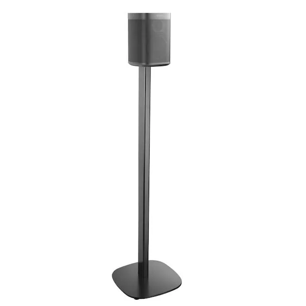 Audiogigant