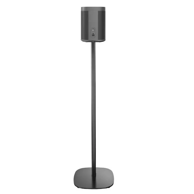 Audiogigant