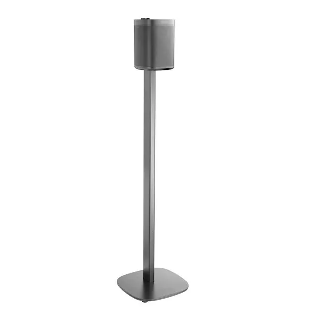 Audiogigant