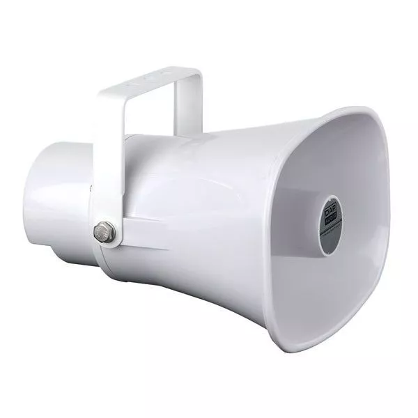 Audiogigant