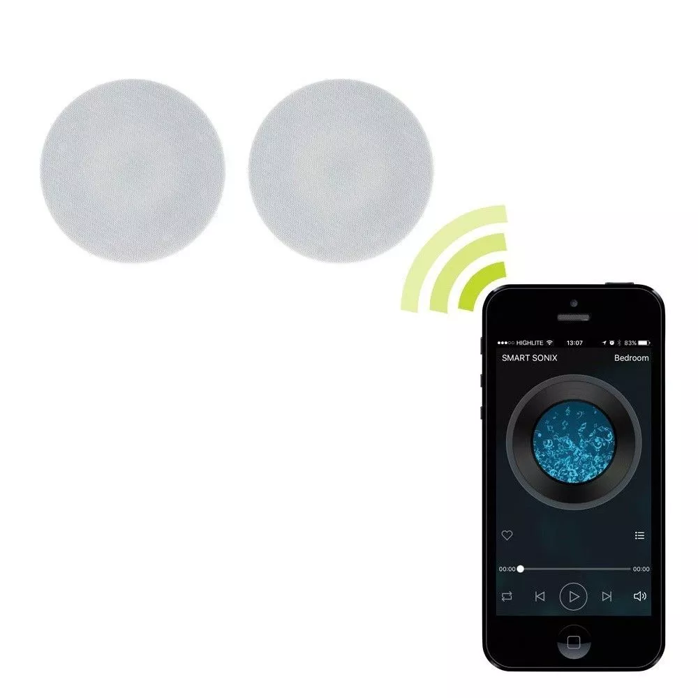 Audiogigant