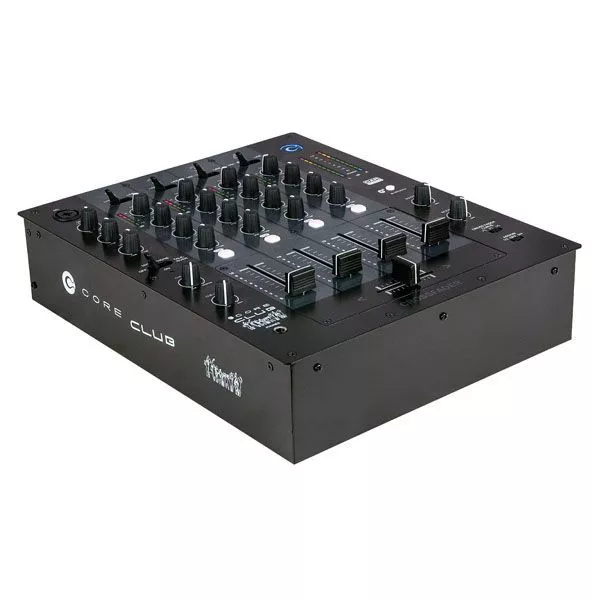 Audiogigant