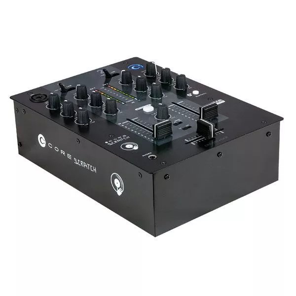 Audiogigant
