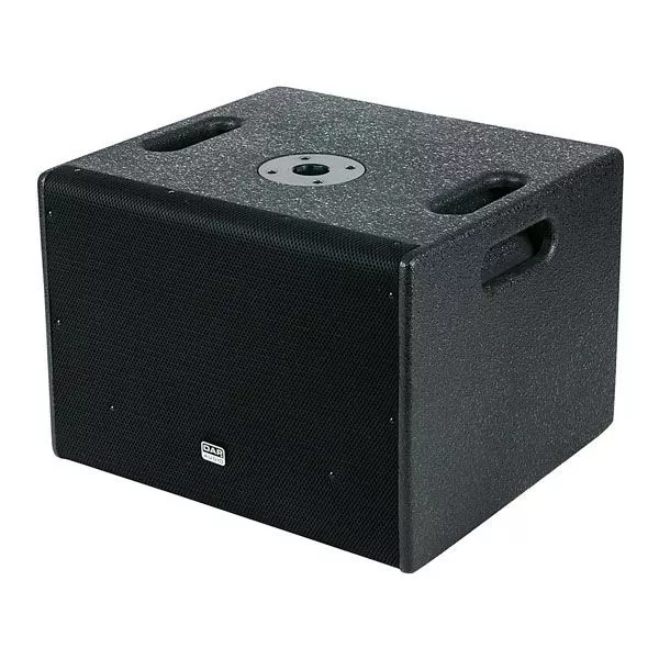 Audiogigant