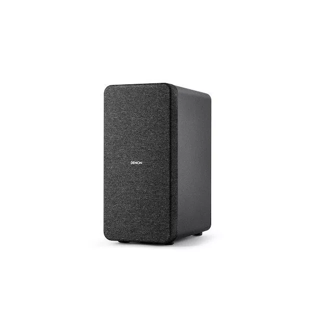 Audiogigant
