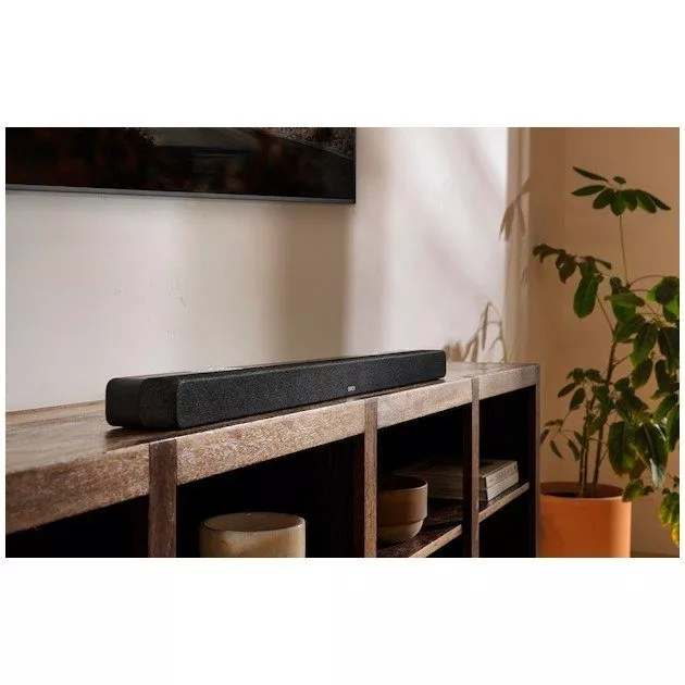 Audiogigant