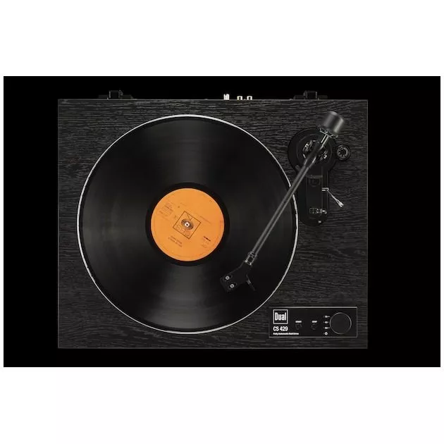 Audiogigant